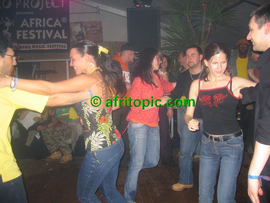 ../Images/afw2006d 262.jpg